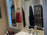 2808 Manatee Road - Photo 23