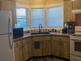 2808 Manatee Road - Photo 27