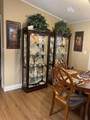 2808 Manatee Road - Photo 28