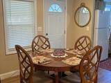 2808 Manatee Road - Photo 29