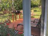 2808 Manatee Road - Photo 30