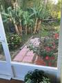 2808 Manatee Road - Photo 31