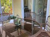 2808 Manatee Road - Photo 32