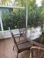 2808 Manatee Road - Photo 33