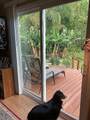 2808 Manatee Road - Photo 5