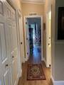 2808 Manatee Road - Photo 7