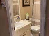 2808 Manatee Road - Photo 8