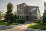 1836 Sandy Park Trail - Photo 1
