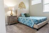 1836 Sandy Park Trail - Photo 41