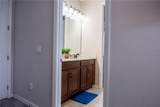 1836 Sandy Park Trail - Photo 43