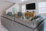 1836 Sandy Park Trail - Photo 8
