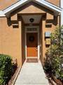 7544 Red Mill Circle - Photo 2