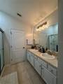 7544 Red Mill Circle - Photo 25