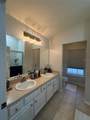 7544 Red Mill Circle - Photo 26