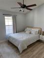 7544 Red Mill Circle - Photo 28