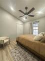 7544 Red Mill Circle - Photo 29