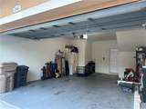 7544 Red Mill Circle - Photo 30