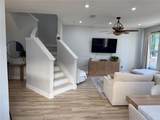 7544 Red Mill Circle - Photo 4
