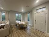 7544 Red Mill Circle - Photo 6
