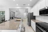 14126 Walcott Avenue - Photo 11
