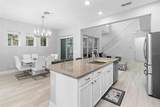 14126 Walcott Avenue - Photo 12