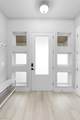 14126 Walcott Avenue - Photo 13
