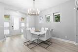 14126 Walcott Avenue - Photo 15