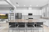 14126 Walcott Avenue - Photo 16