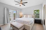 14126 Walcott Avenue - Photo 17