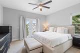 14126 Walcott Avenue - Photo 18