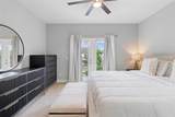 14126 Walcott Avenue - Photo 19