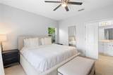 14126 Walcott Avenue - Photo 20