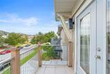 14126 Walcott Avenue - Photo 24
