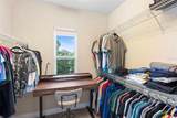 14126 Walcott Avenue - Photo 25