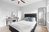 14126 Walcott Avenue - Photo 28