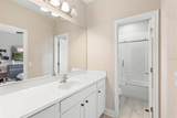 14126 Walcott Avenue - Photo 29