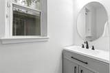 14126 Walcott Avenue - Photo 31