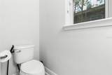 14126 Walcott Avenue - Photo 32