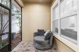 14126 Walcott Avenue - Photo 33