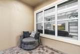 14126 Walcott Avenue - Photo 34