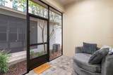 14126 Walcott Avenue - Photo 35