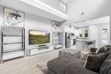 14126 Walcott Avenue - Photo 4