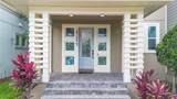 14126 Walcott Avenue - Photo 40
