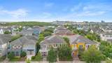 14126 Walcott Avenue - Photo 41