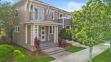 14126 Walcott Avenue - Photo 43