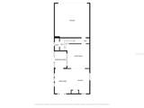 14126 Walcott Avenue - Photo 49