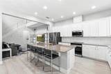 14126 Walcott Avenue - Photo 8