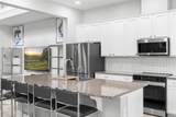 14126 Walcott Avenue - Photo 9