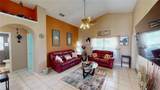 2506 Shelby Circle - Photo 10