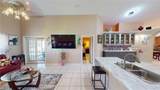 2506 Shelby Circle - Photo 15